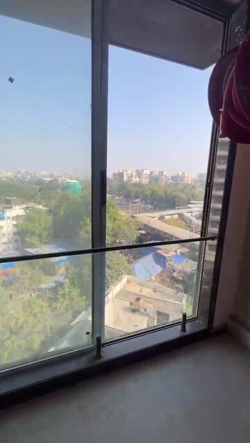  Office Space – Exterior View View at Santacruz West - for Rent