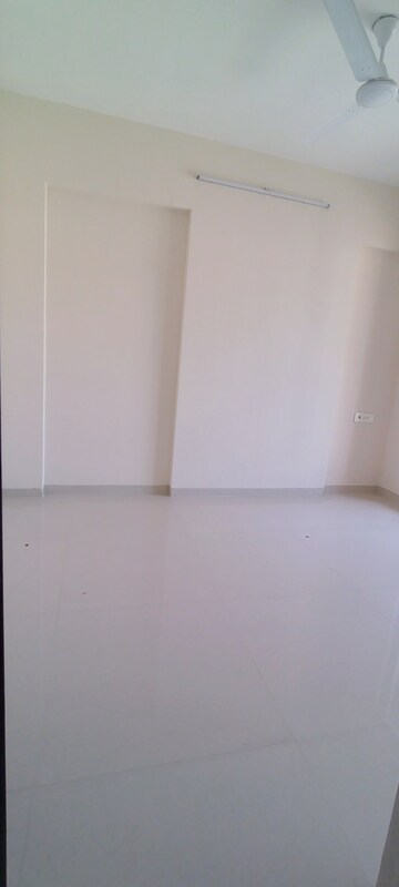 Bedroom in 2 BHK Apartment at Unique Ivana, Mira Road – for Rent