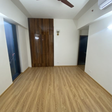 Room in 3 BHK Apartment at M3M Altitude, Sector 65 – for Rent