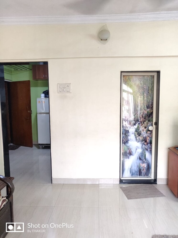 Room, ashok-avenue-marol 1 Bedroom 500 Sq.Ft. Apartment In Marol Mumbai 8191328