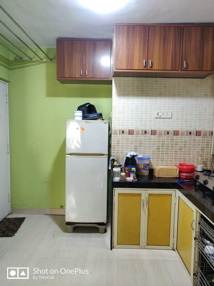 undefined, ashok-avenue-marol 1 Bedroom 500 Sq.Ft. Apartment In Marol Mumbai 8191328