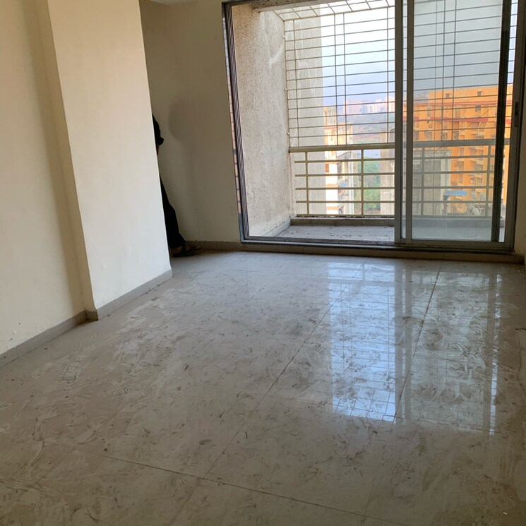 Room, shining-marble-arch 1 Bedroom 625 Sq.Ft. Apartment In Taloja Sector 11 Navi Mumbai 8191367
