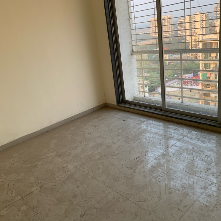 Room, shining-marble-arch 1 Bedroom 625 Sq.Ft. Apartment In Taloja Sector 11 Navi Mumbai 8191367