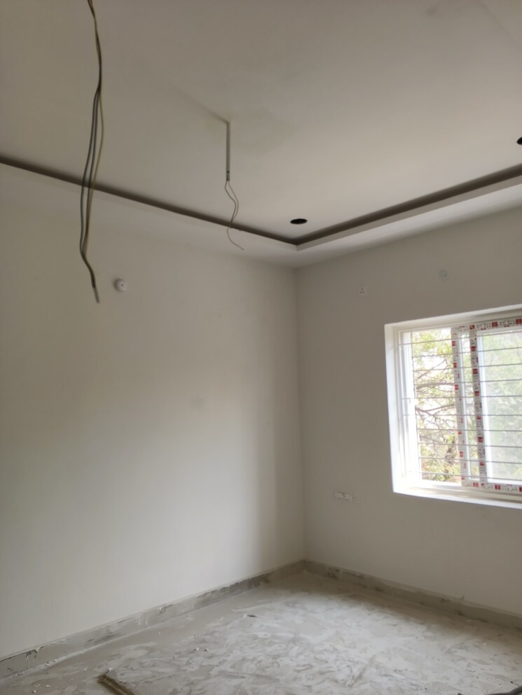 Room, manikonda 3 Bedroom 1500 Sq.Ft. Apartment In Manikonda Hyderabad 8191425