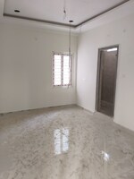 3 BHK + Pooja Room 1500 Sq.Ft. Apartment in Pupallaguda