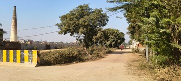 Plot Area in  Plot at Radha Krishna Residency, Tilapta – for Sale