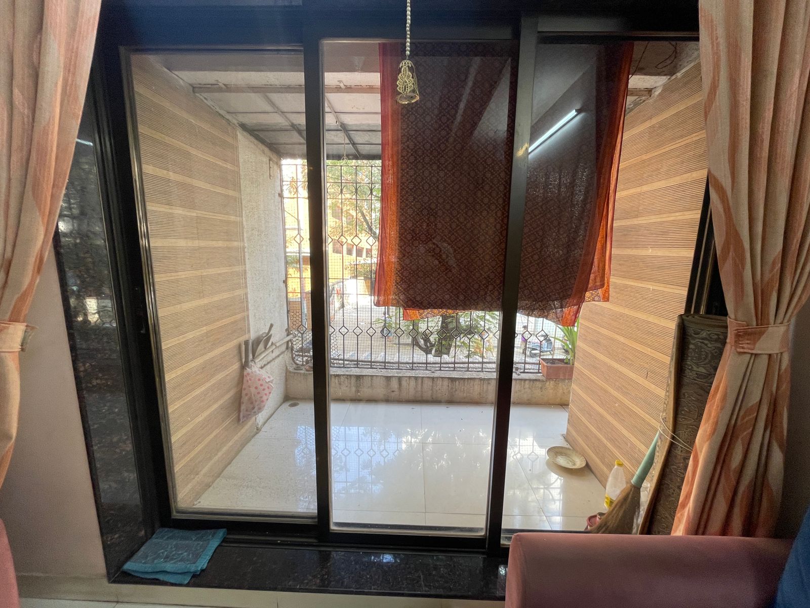 3 BHK Apartment For Sale in Raj Umang 2