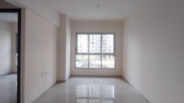 2 BHK Apartment For Rent in Piramal Vaikunth, Balkum Pada