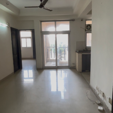 2.5 BHK Apartment For Rent in Amrapali Princely Estate, Sector 76