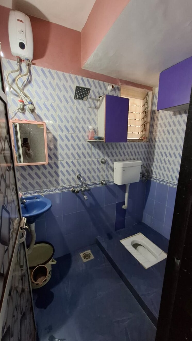 Team Area, saki-vihar-complex 1 Bedroom 630 Sq.Ft. Apartment In Saki Vihar Road Mumbai 8191387