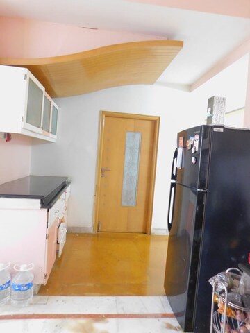 4 BHK Apartment at Banjara Hills – for Sale