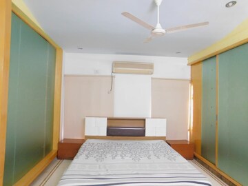 4 BHK Apartment For Sale in Banjara Hills