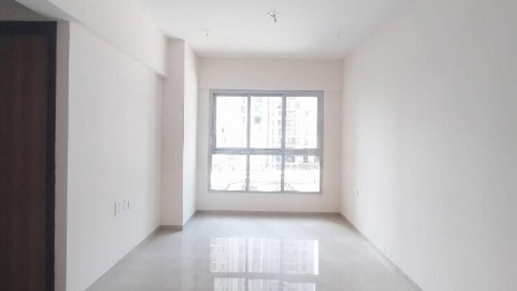 Living Room, piramal-vaikunth 2 Bedroom 708 Sq.Ft. Apartment In Balkum Pada Thane 8191388