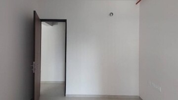 Bedroom in 2 BHK Apartment at Piramal Vaikunth, Balkum Pada – for Sale