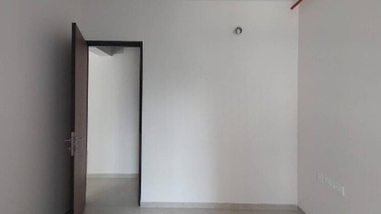 Bedroom, piramal-vaikunth 2 Bedroom 708 Sq.Ft. Apartment In Balkum Pada Thane 8191388