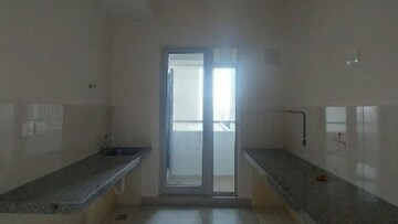 Kitchen in 2 BHK Apartment at Piramal Vaikunth, Balkum Pada – for Sale