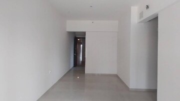2 BHK Apartment For Sale in Piramal Vaikunth, Balkum Pada
