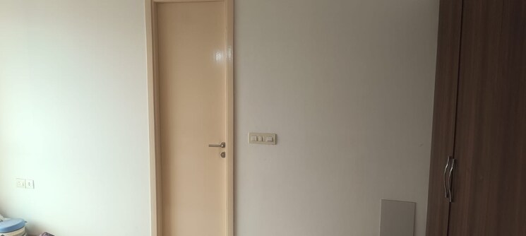 undefined, hiranandani-meadows 2.5 Bedroom 1130 Sq.Ft. Apartment In Manpada Thane 8191417