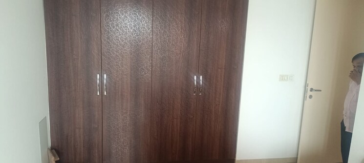 undefined, hiranandani-meadows 2.5 Bedroom 1130 Sq.Ft. Apartment In Manpada Thane 8191417