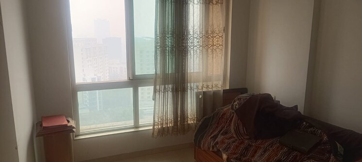 Room, hiranandani-meadows 2.5 Bedroom 1130 Sq.Ft. Apartment In Manpada Thane 8191417