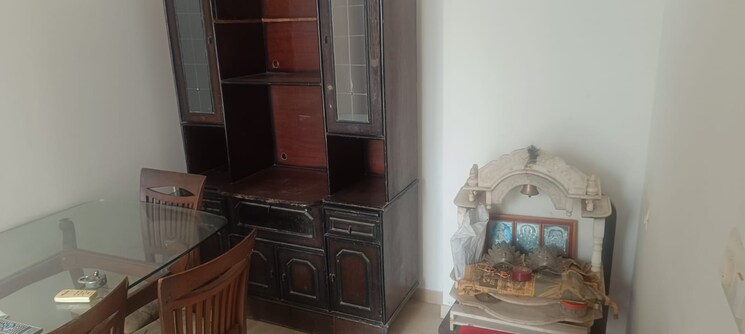 Living Room, hiranandani-meadows 2.5 Bedroom 1130 Sq.Ft. Apartment In Manpada Thane 8191417