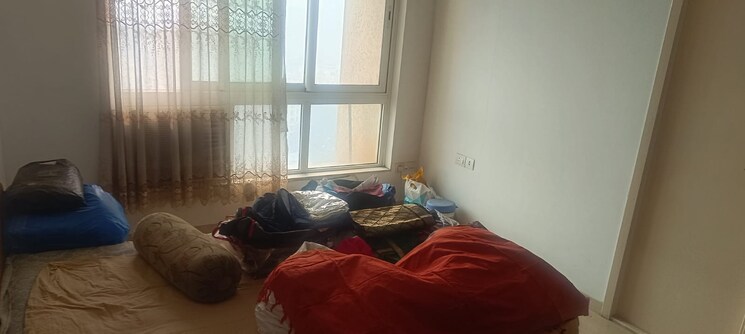 Bedroom, hiranandani-meadows 2.5 Bedroom 1130 Sq.Ft. Apartment In Manpada Thane 8191417