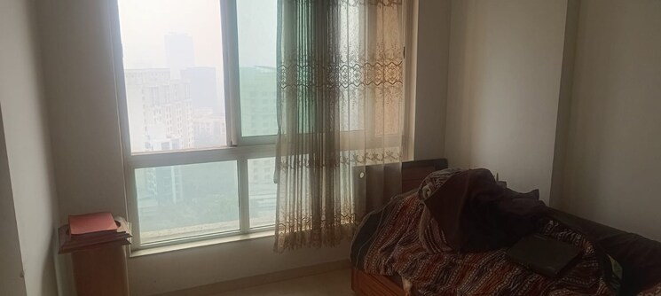 Room, hiranandani-meadows 2.5 Bedroom 1130 Sq.Ft. Apartment In Manpada Thane 8191417