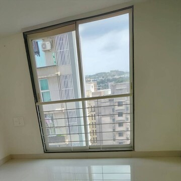 Room in 3 BHK Apartment at Andheri East – for Rent