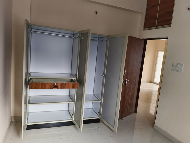 Room, manikonda 2 Bedroom 950 Sq.Ft. Apartment In Manikonda Hyderabad 8191490