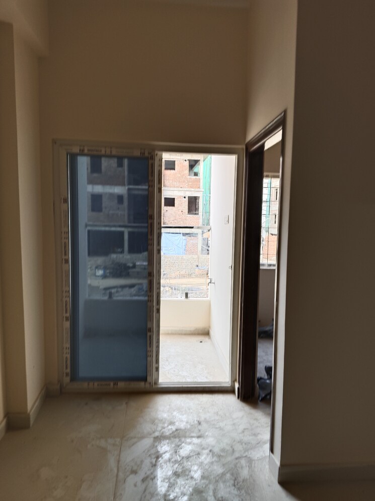 Room, manikonda 2 Bedroom 950 Sq.Ft. Apartment In Manikonda Hyderabad 8191490