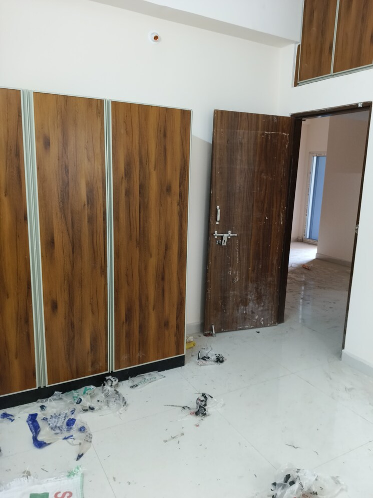 Room, manikonda 2 Bedroom 950 Sq.Ft. Apartment In Manikonda Hyderabad 8191490