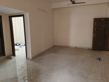Room in 2 BHK Apartment at Manikonda – for Sale