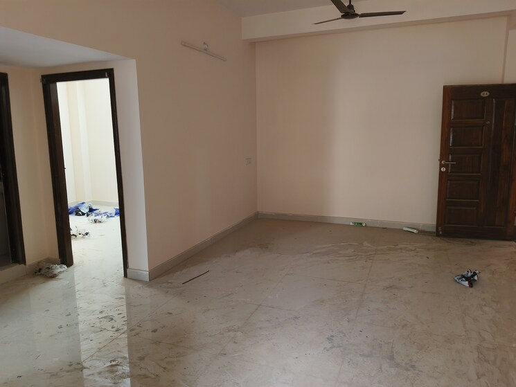 Room, manikonda 2 Bedroom 950 Sq.Ft. Apartment In Manikonda Hyderabad 8191490
