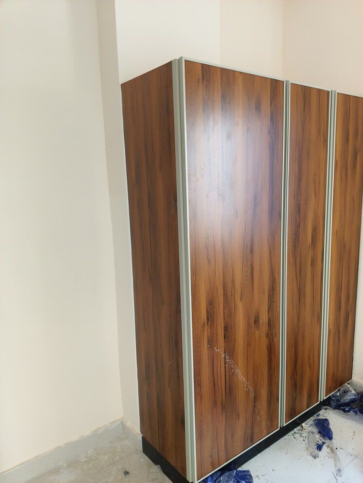 undefined, manikonda 2 Bedroom 950 Sq.Ft. Apartment In Manikonda Hyderabad 8191490