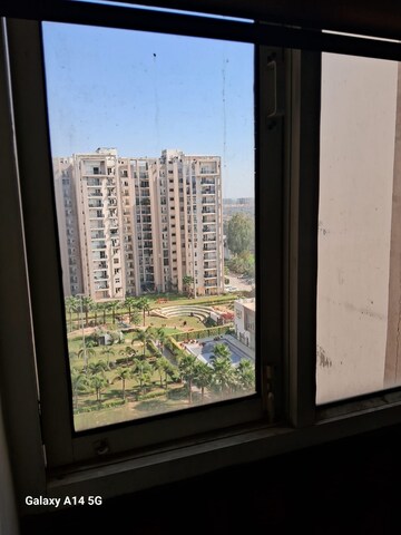 3 BHK Apartment For Sale in Motiaz Royal Citi, Ambala Highway