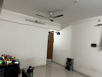 2 BHK Apartment For Rent in Kohinoor Zen Estate, Kharadi