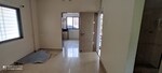 2 BHK + Study Room 900 Sq.Ft. Apartment in Shivpratap Housing Society