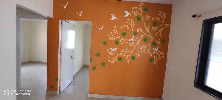 Room, shivpratap-housing-society 2 Bedroom 900 Sq.Ft. Apartment In Old Sangvi Pune 8191467