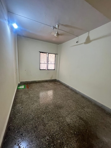 1 BHK Apartment For Rent in Samarth Flats Bavdhan Pune  8191494