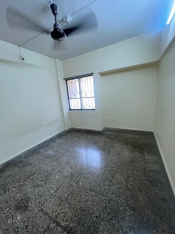 Room in 1 BHK Apartment at Samarth Flats, Bavdhan – for Rent