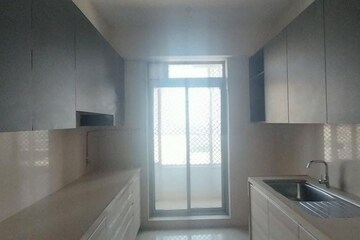 3 BHK Apartment For Sale in Piramal Vaikunth, Balkum Pada