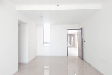  3 BHK Apartment at Piramal Vaikunth, Balkum Pada – for Sale