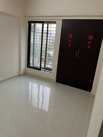 Room in 1.5 BHK Apartment at Sadguru Complex, Mira Road – for Rent