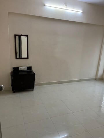 1.5 BHK Apartment For Rent in Sadguru Complex, Mira Road