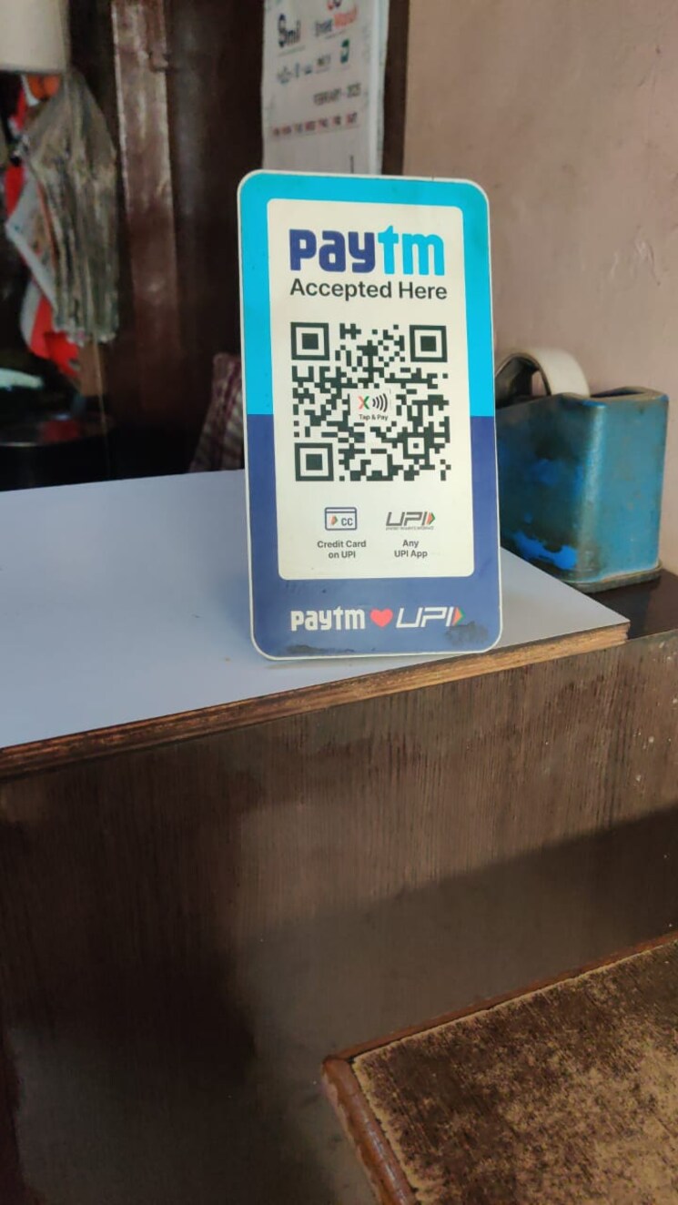 undefined, kwality-krishna-classic 1 Bedroom 500 Sq.Ft. Apartment In Pimple Gurav Pune 8191479