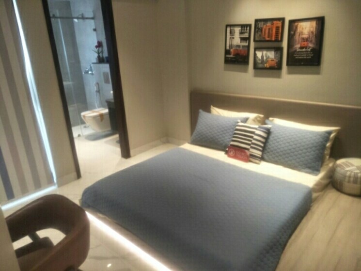 undefined, supertech-cape-town 3 Bedroom 1505 Sq.Ft. Apartment In Sector 74 Noida 8191518