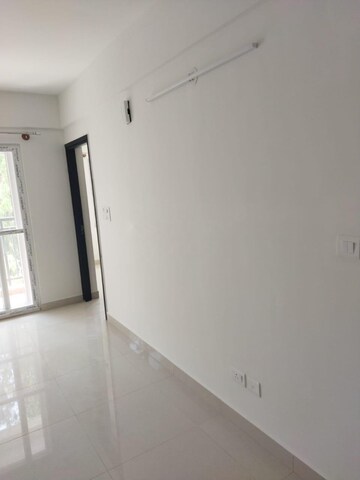 Furnished Amenities in 2.5 BHK Apartment at Shriram Liberty Square, Electronic City Phase ii – for Rent