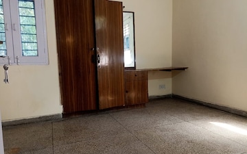 2 BHK Apartment For Rent in Sector 29