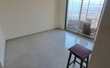 2 BHK Apartment For Rent in Damji Shamji Kalpvruksha Tulip, Kasarvadavali