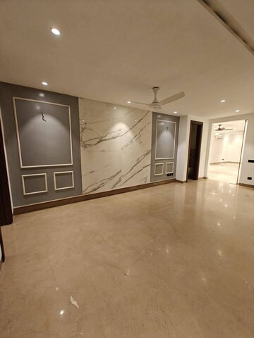 1 BHK Apartment For Rent in Lotus Homz, Sector 111